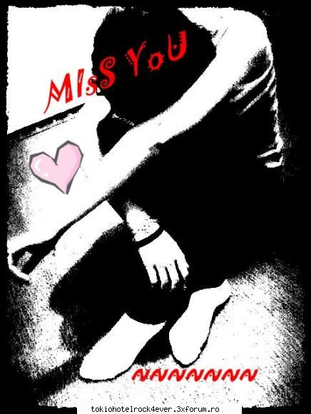 doar eu:P;;) - tzaal...vaai nu neam mai vazut de - *..::Me, myself & I::..*