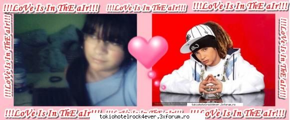 doar eu:P;;) - visez si eu e gratis - *..::Me, myself & I::..*
