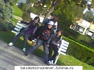 doar eu:P;;) - privea la stele - *..::Me, myself & I::..*