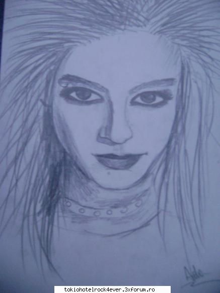 :limba: drawing art