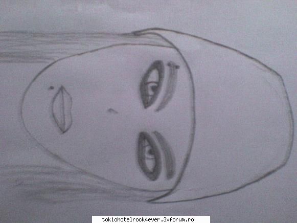 drawing art - oaaaaaaaaaaaaaa ce coole am si eo unul puteti sa - *..::Archive::..*