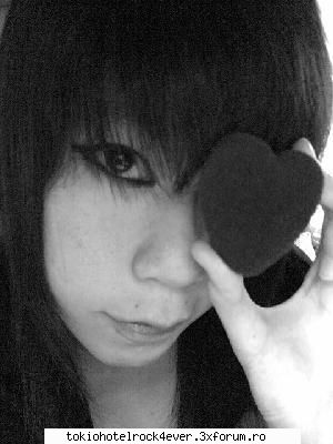 dreams come true - akm o sa pun personajele. andreea - *..::FanFiction::..*