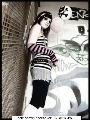 dreams come true - love_bill_4_ever - *..::FanFiction::..*