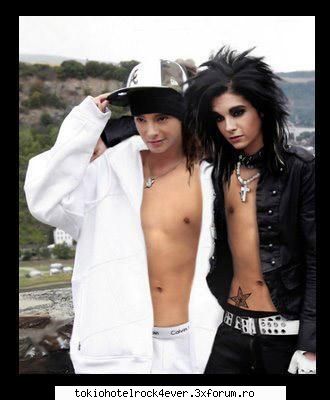 dreams come true - love_bill_4_ever - *..::FanFiction::..*