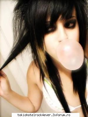 dreams come true - love_bill_4_ever - *..::FanFiction::..*
