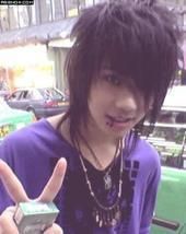 dreams come true - love_bill_4_ever - *..::FanFiction::..*
