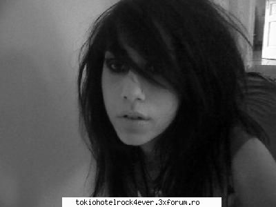 dreams come true - love_bill_4_ever - *..::FanFiction::..*