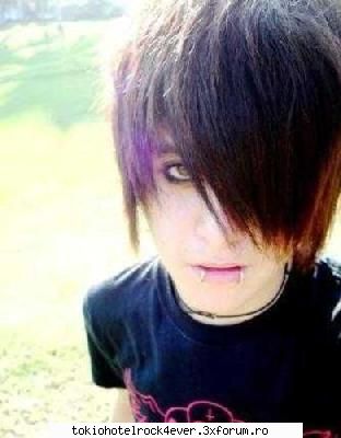 dreams come true - love_bill_4_ever - *..::FanFiction::..*