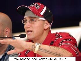 eminem - deci din cate am auzit ...cantarejte peste 90 - *..::Other Bands::..*