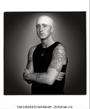 eminem - > doamne`ajuta!! :D - *..::Other Bands::..*