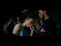eminem - Now everybody from the 313 Put your mothefucking - *..::Other Bands::..*