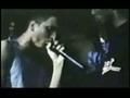 eminem - acesta a fo` ultimul beattle dintre b rabbit ji - *..::Other Bands::..*