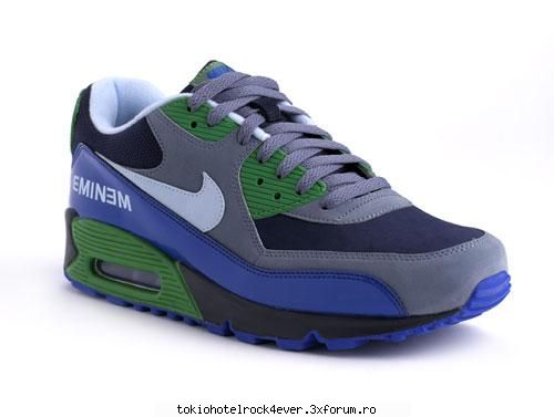 eminem - jtiati ajtia? NIKE EMINEM - *..::Other Bands::..*