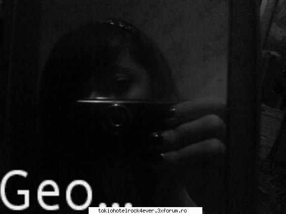 eo...cn altcineva=)) - nu es prea mijto in poze.....dar deh - *..::Me, myself & I::..*