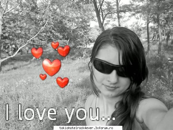 eo...cn altcineva=)) - ..::MuSsIc Is LoVe::.. - *..::Me, myself & I::..*