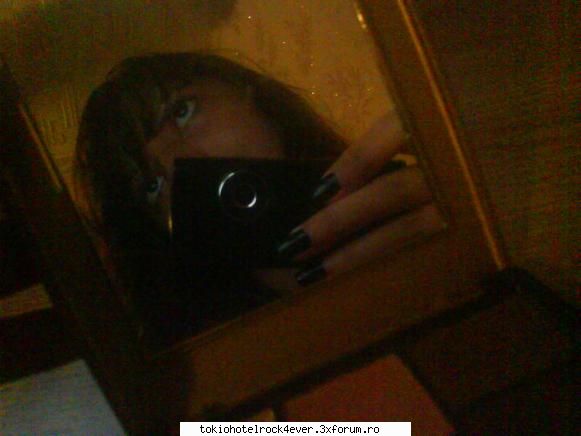 eo...cn altcineva=)) - vaaai preferata mea - *..::Me, myself & I::..*
