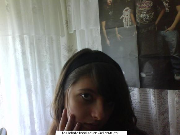 eo...cn altcineva=)) - s vede mai molt - *..::Me, myself & I::..*