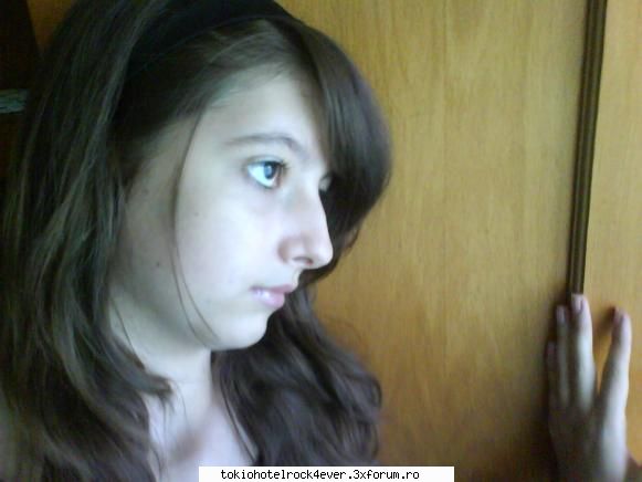 eo...cn altcineva=)) - ..::MuSsIc Is LoVe::.. - *..::Me, myself & I::..*