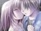 facem cunostinta?:) - mda deci eu sunt raluk am 13 ani pe 2 aug ii - *..::Me, myself & I::..*