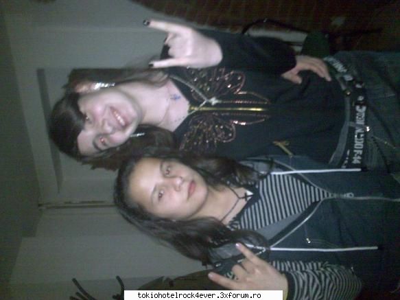 fallen_angel(eo) - tot eo(eo sunt aia satena) - *..::Me, myself & I::..*
