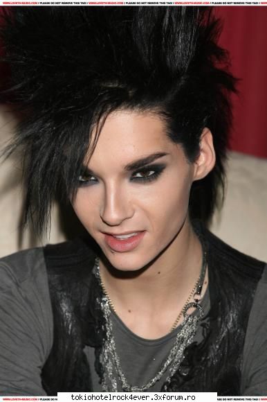 fata ideala pt bill - Fata ideala pt Bill: Inaltimea: Mai joasa decat - *..::Bill Kaulitz::..*