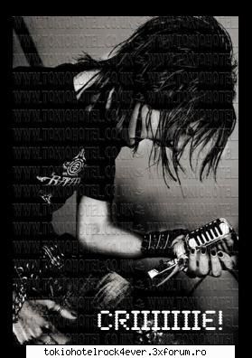 fata ideala pt tom - cine inventeaza mah chestiile astea ia gata numai - *..::Tom Kaulitz::..*