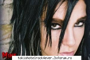 femeie de 36 de ani indragostita de bill - my destine - *..::Bill Kaulitz::..*