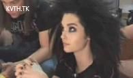 feteleeeee!?! - x :x chiar daca era beat cont k.... :x era k - *..::Bill Kaulitz::..*
