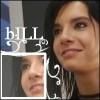 feteleeeee!?! - nu are nmk cu aia am eu o poza mai indeaproape si - *..::Bill Kaulitz::..*