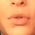 feteleeeee!?! - dak se apropie botul ala de reptila dat cu kechup - *..::Bill Kaulitz::..*