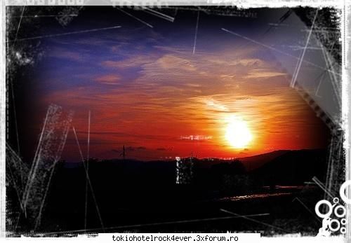 fotografii,poze&co. - mada_love_bill4ever - *..::Cafenea::..*