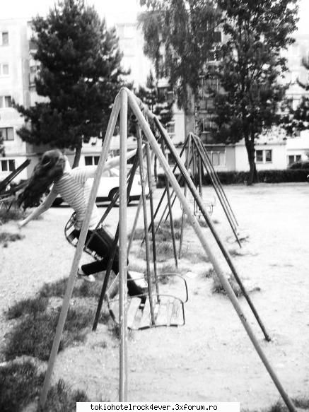 fotografii,poze&co. - NarCiss - *..::Cafenea::..*