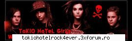 fyfy:D(kiss)ji io noua paci:D - ce faci fata ?? - *..::Me, myself & I::..*