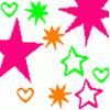 fyfy:D(kiss)ji io noua paci:D - ce faceti??????????????????? - *..::Me, myself & I::..*