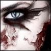 fyfy:D(kiss)ji io noua paci:D - va plac pozele mele nu??:(( :x :x :x :x :x :x :x - *..::Me, myself & I::..*