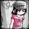 fyfy:D(kiss)ji io noua paci:D - da e tare poza mam plictisit tu nu - *..::Me, myself & I::..*