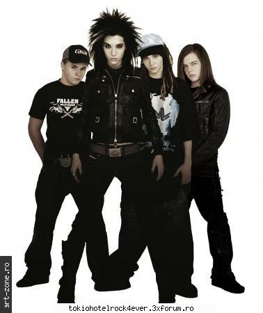 fyfy:D(kiss)ji io noua paci:D - MyTy - *..::Me, myself & I::..*