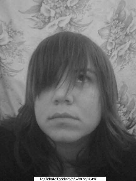 gYaNn@ love Bill and Tom - danke...:* YM: gya_love_twin_kaulitz4ever sunt - *..::Me, myself & I::..*