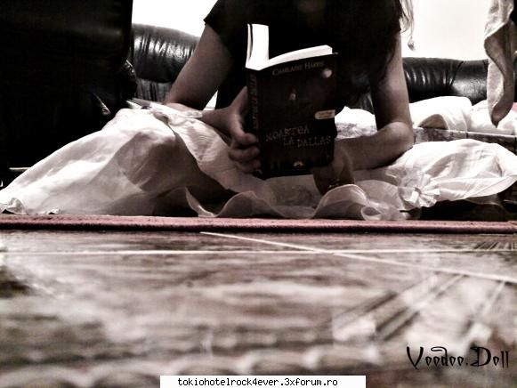 ghost.alone[ana-maria] - ms;;).. ahm..poi eu nu ma mai duc de martea - *..::Me, myself & I::..*