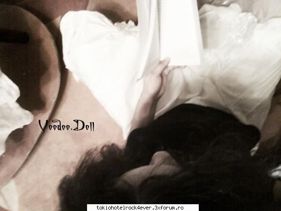 ghost.alone[ana-maria] - Moartea la Dallas:D - *..::Me, myself & I::..*