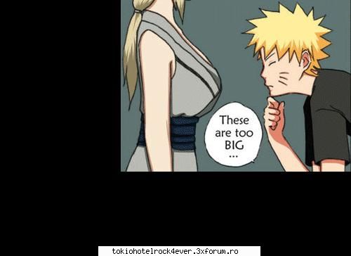 gifuri anime - aveti gifuri cu anime? - *..::Anime::..*