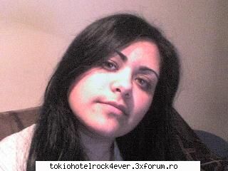hello girls - Ma numesc Mirabela,sunt din Tg-Jiu, in Martie pe - *..::Me, myself & I::..*