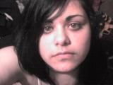 hello girls - va mai pun o poza - *..::Me, myself & I::..*
