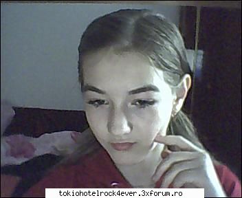 mi tu... ich...