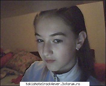 ich... - *InDieNacht* - *..::Me, myself & I::..*