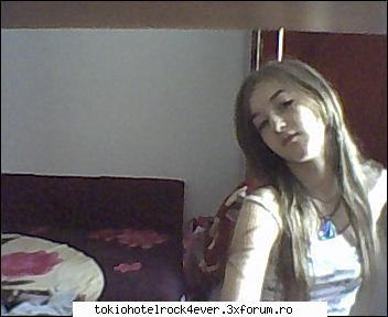 ich... - *InDieNacht* - *..::Me, myself & I::..*