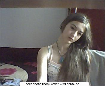 ich... - *InDieNacht* - *..::Me, myself & I::..*