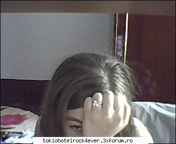ich... - inelu de la my SweeT Boyfriend - *..::Me, myself & I::..*