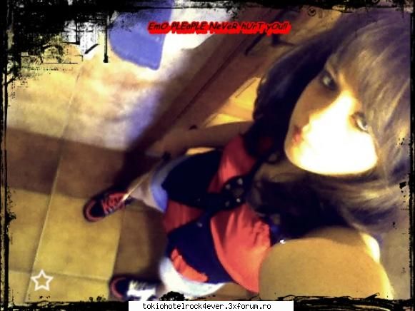 ich_liebe_dich - ehh... GURLS... yo plek de pe forum...va las kte - *..::Archive::..*