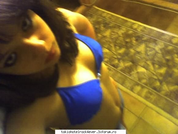 ich_liebe_dich - ich_liebe_dich - *..::Archive::..*